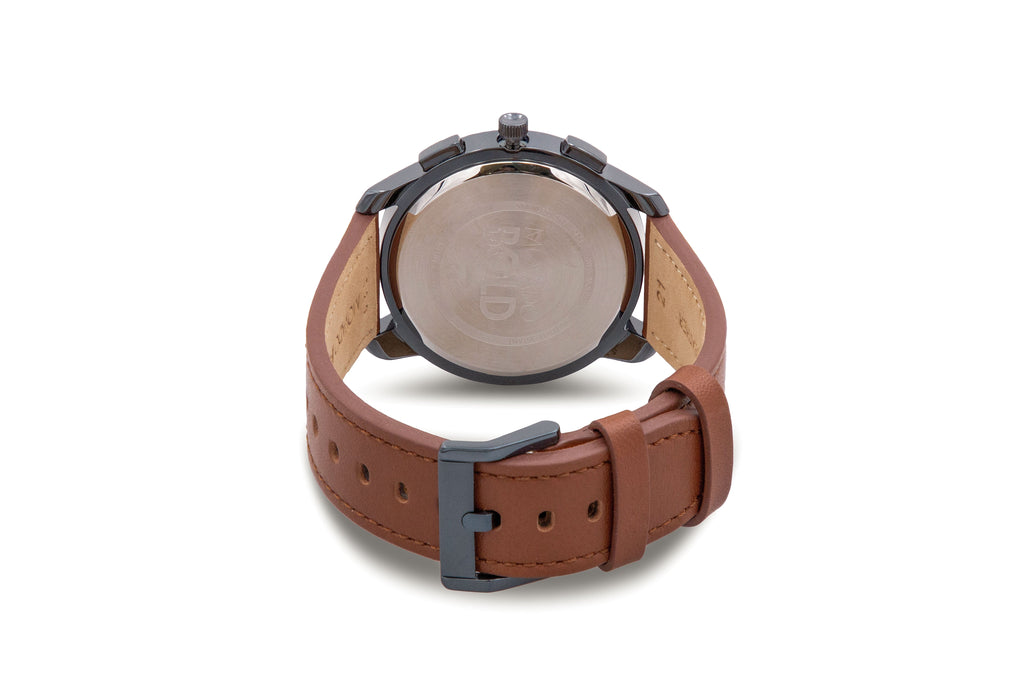 Movado Men's Bold (3600630)