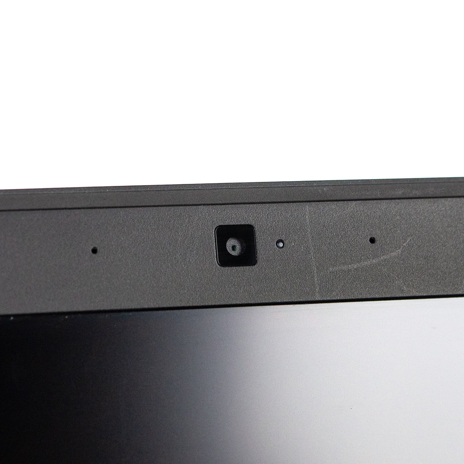 Used  Latitude E7270 12.5" Laptop Core i5 16GB 256GB SSD M.2 Integrated Graphics Win 10 Pro B v.WCA