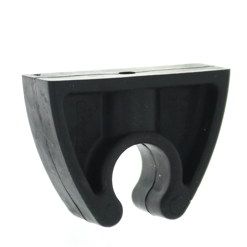 Sea-Doo New OEM Light Pole Support, 291000642