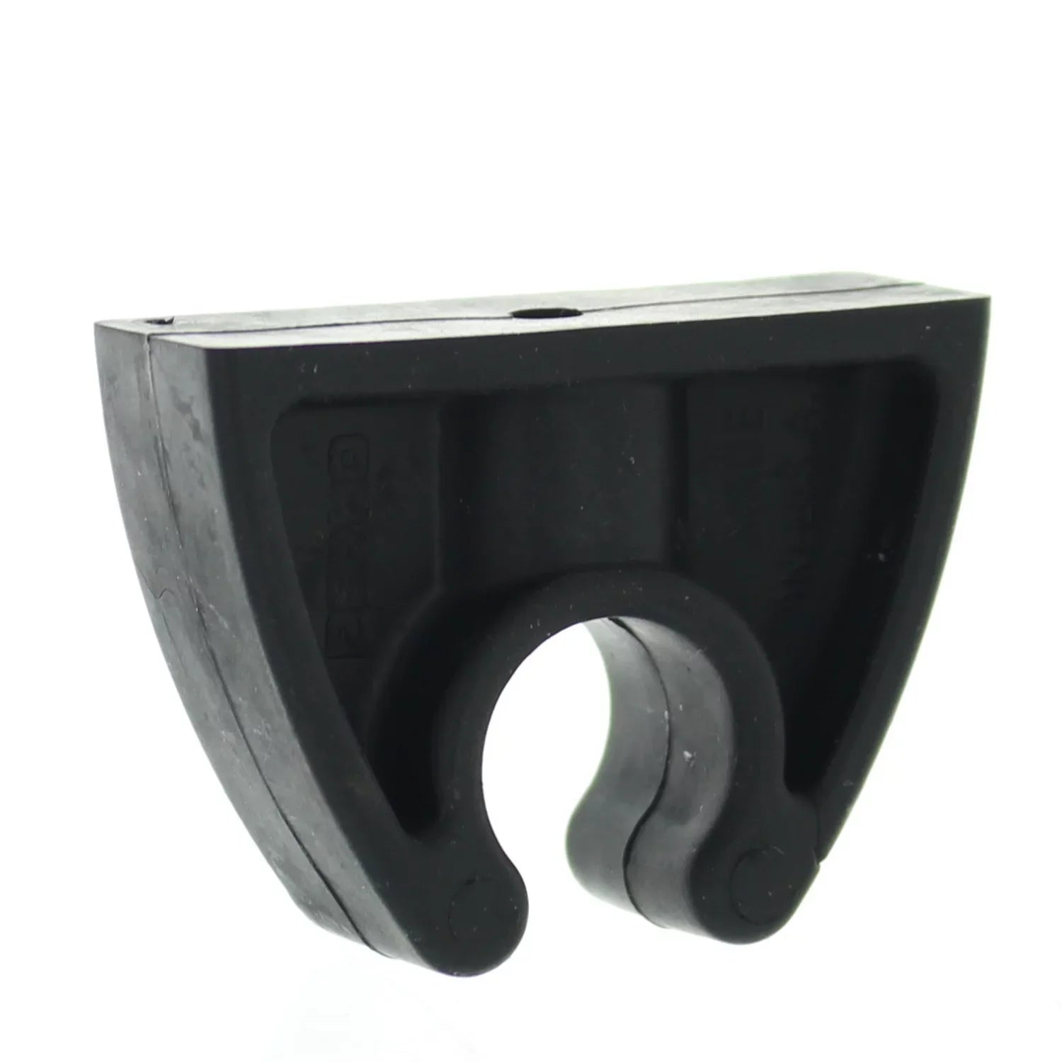 Sea-Doo New OEM Light Pole Support, 291000642