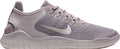 nike women's free rn 2018 running shoes