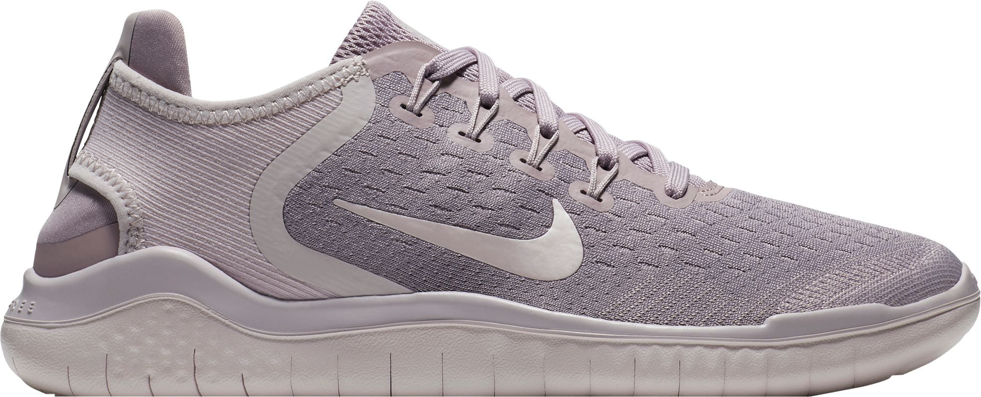 nike women's free rn 2018 running shoes