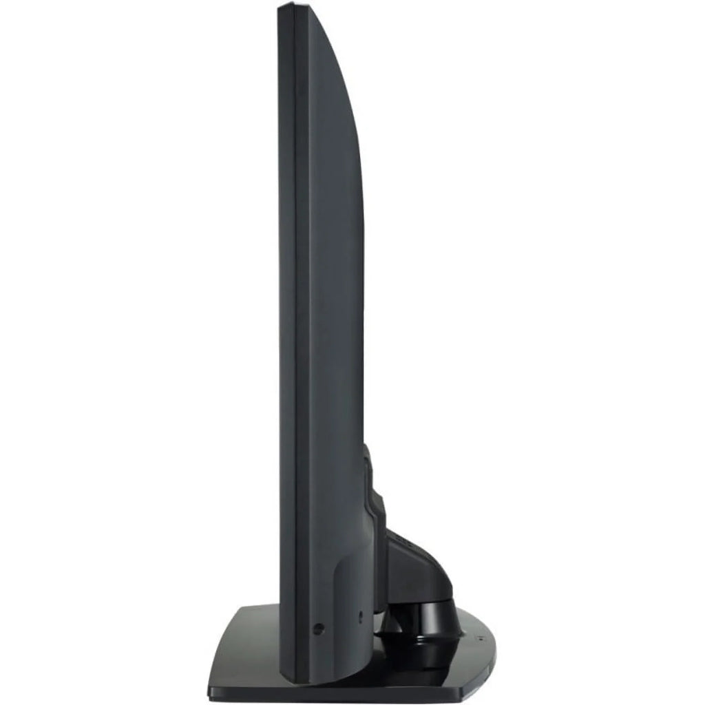 LG 43" Class HDTV (1080p) LED-LCD TV (43LT340H0UA)