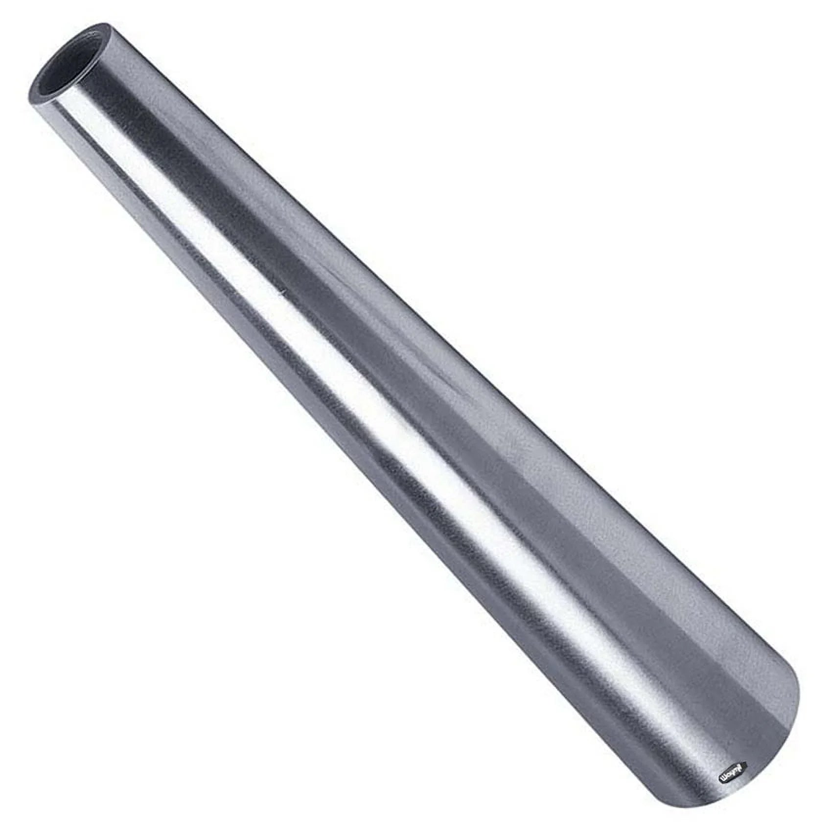 Bracelet Mandrel Round 12" Steel Forming Jewelry Tool Tapers 1-3/4”To 2-1/2”
