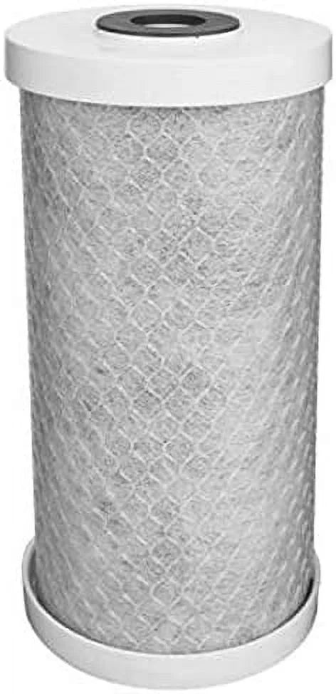 Compatible for HDX4CF4 Carbon High Flow Compatible Filter by CFS