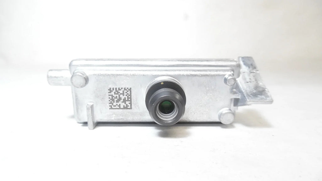 Pre-Owned 2022 Ford F150 Raptor Front View Camera Windshield Mounted ML3T-19H406-AD OEM (Good)