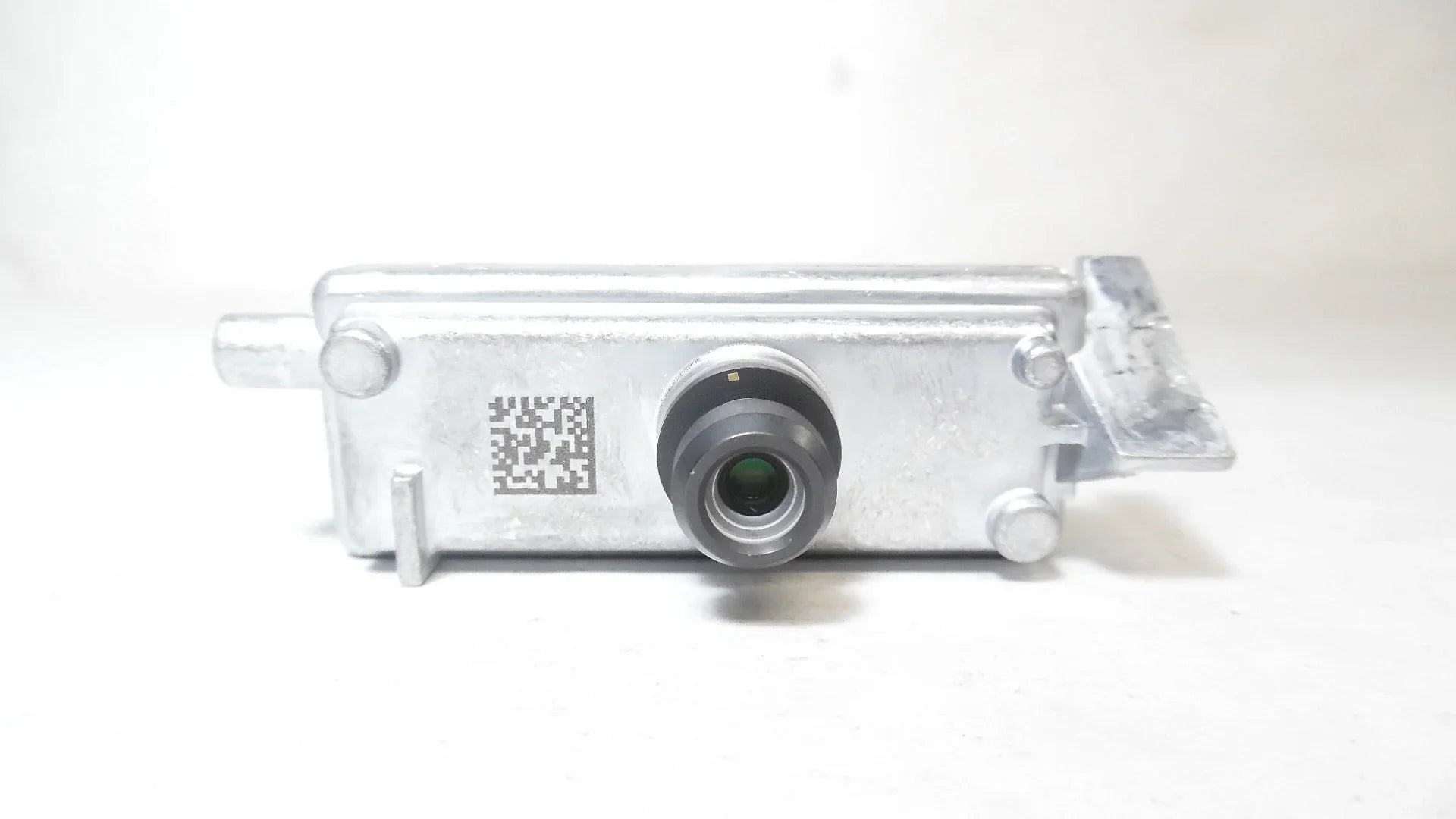 Pre-Owned 2022 Ford F150 Raptor Front View Camera Windshield Mounted ML3T-19H406-AD OEM (Good)