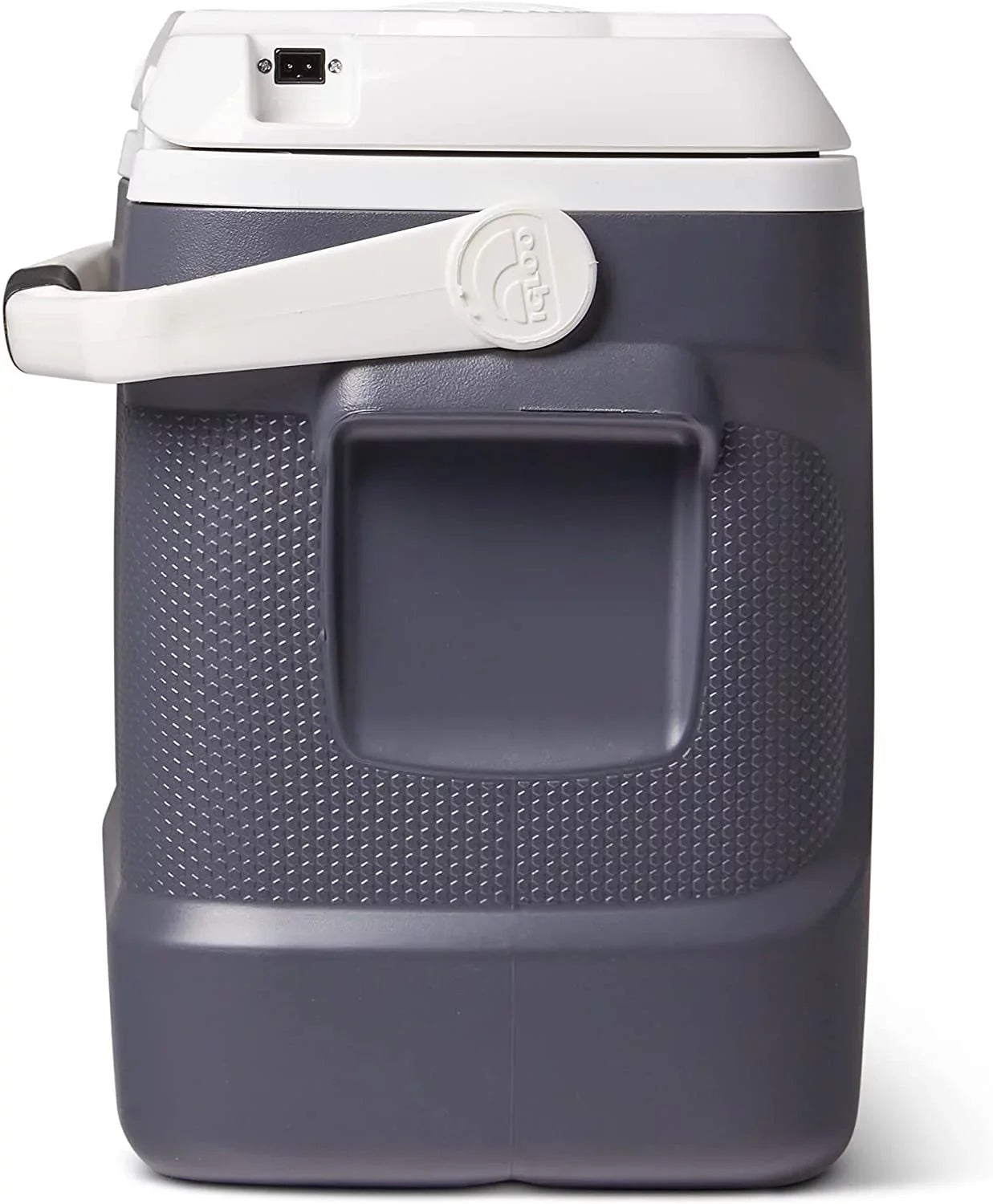 YUNWEN Portable Electric Coolers (18-60QT)