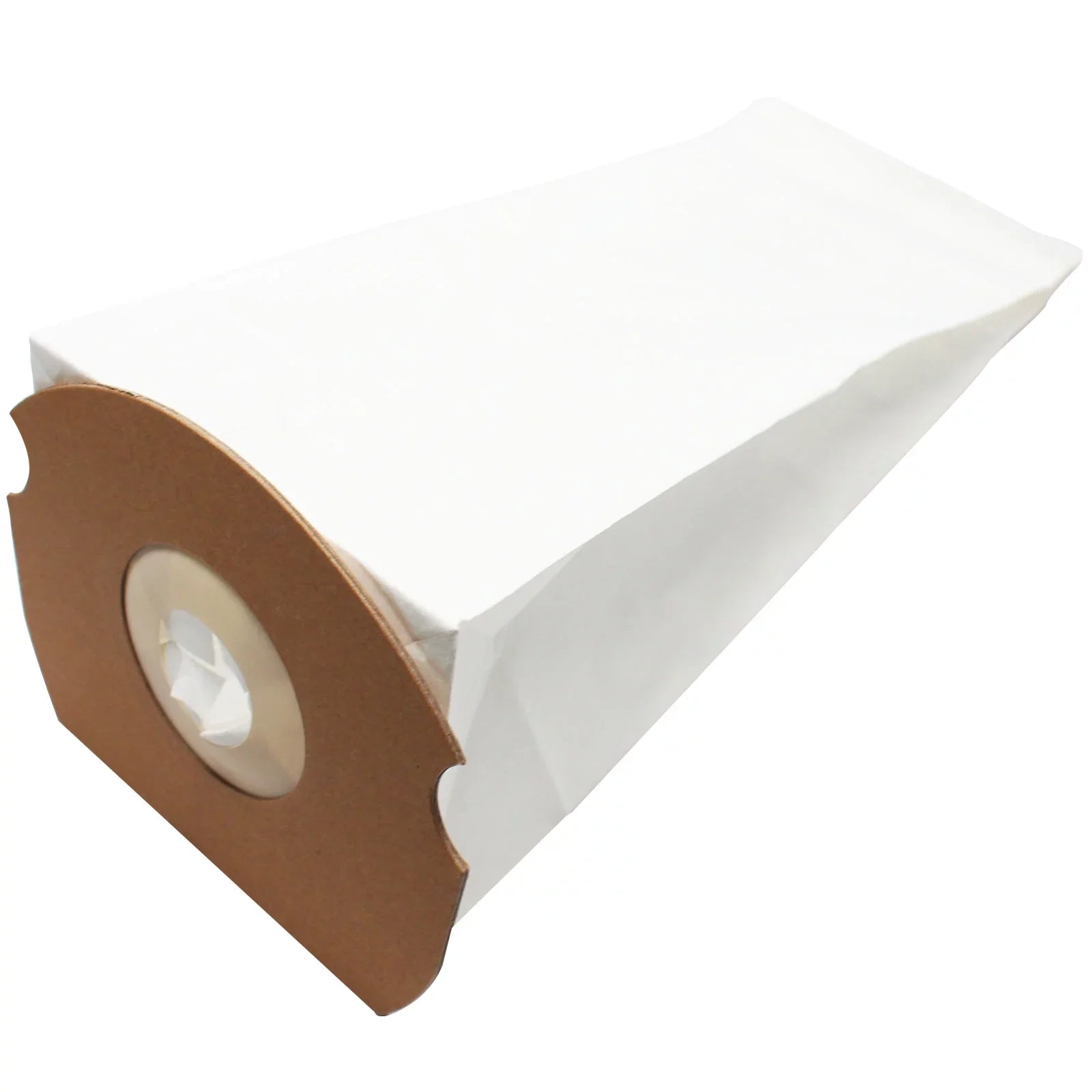 30 Replacement Eureka AirSpeed Gold AS1001AX Vacuum Bags & 2 Dust Cup Filter - Compatible Eureka AS Vacuum Bag & DCF-21 Filter