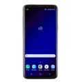 Restored  Galaxy S9 Plus SM-G965U 64GB T-Mobile Smartphone (Refurbished)