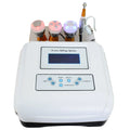 MIDUO Spa Skin Care Anti-aging Beauty Machine