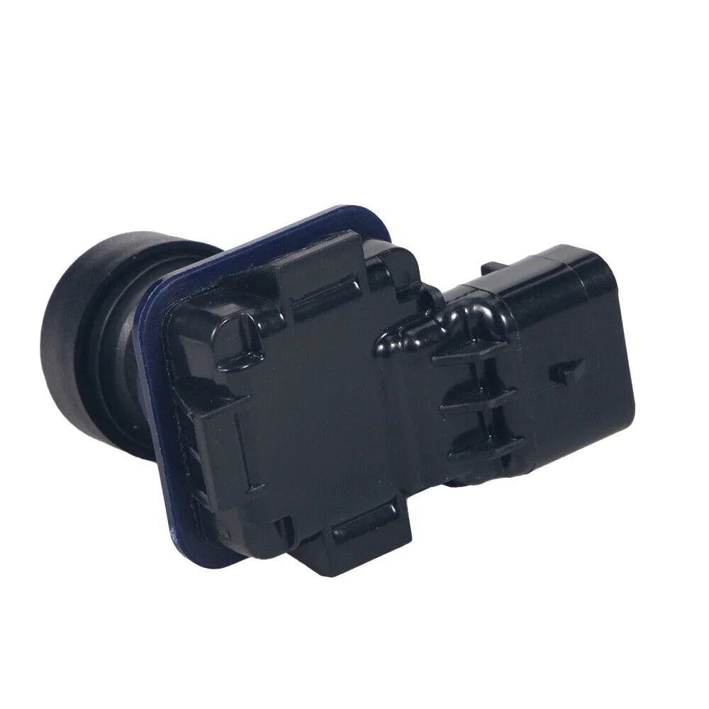 Rear View Backup Camera For Ford Fusion 2013-2016 ES7T-19G490-AA High Resolution Night Vision