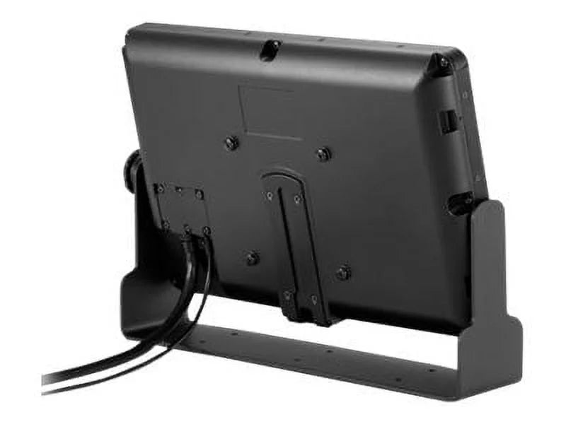 Xenarc 1029CNH 10.1 in. HDMI LCD Monitor, Capacitive Touchdisplay - IP65