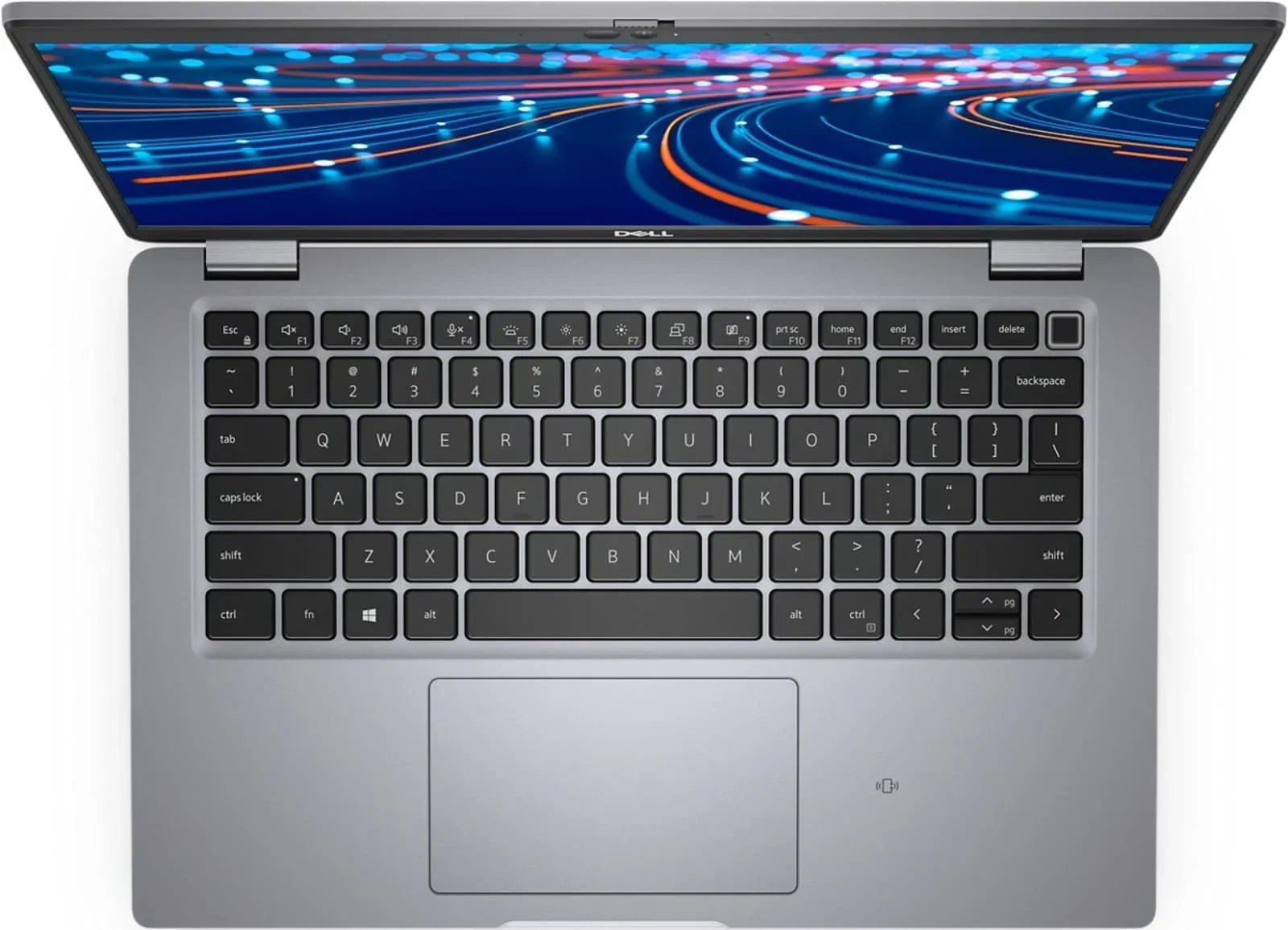 Restored  Latitude 5000 5420 Laptop (2021) 14" FHD Core i5 - 512GB SSD - 8GB RAM Cores - 11th Gen CPU (Refurbished)