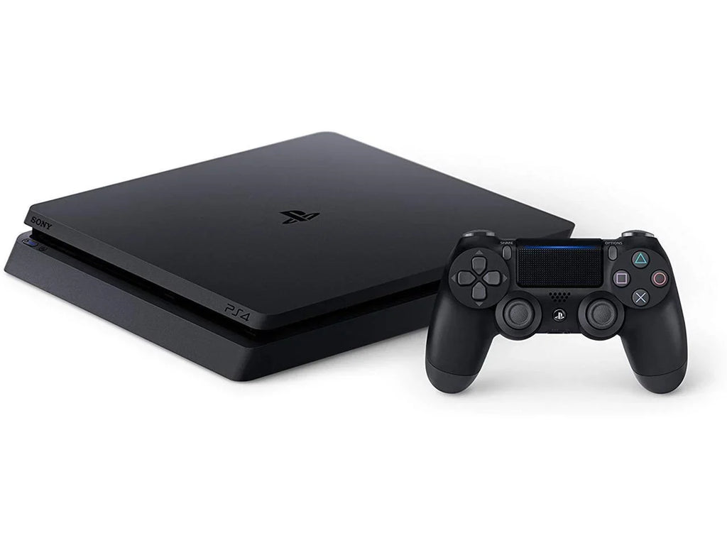 PlayStation 4 Console Call of Duty Modern Warfare II Bundle, Cefesfy