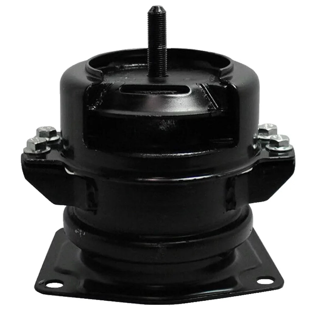 Set of 5 ISA Engine Motor Mounts Compatible with 1999-2004 Honda Odyssey 3.5L V6 Replacement for A4519HY, A4518, A6552, A6582, A6579