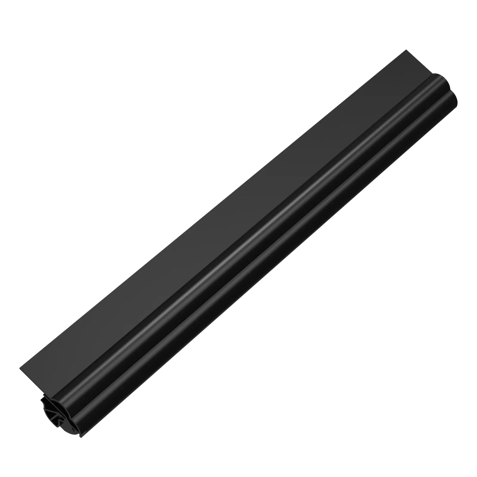 40Wh M5Y1K Battery For  Inspiron 15 5000 Series 5559 5558 5555 WKRJ2 K185W
