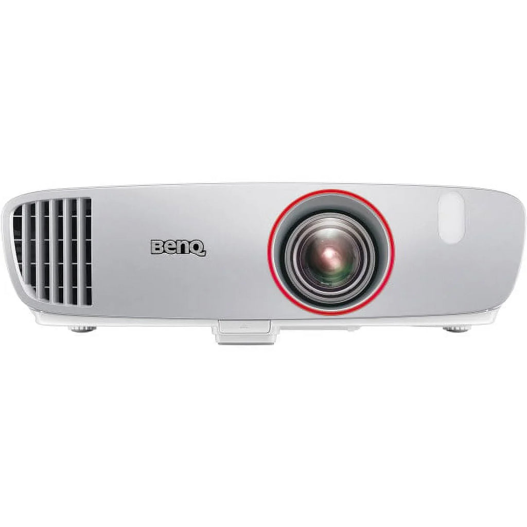HT2150ST DLP 2200L 1080P 15K:1 GAMING SHORT THROW PROJ FULL HD