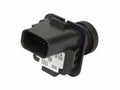 Genuine Ford Mustang Parking Camera Rear View (2015-2019) OE FR3Z19G490A