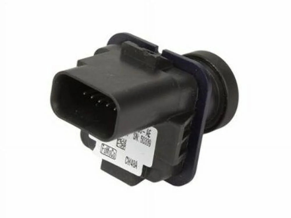 Genuine Ford Mustang Parking Camera Rear View (2015-2019) OE FR3Z19G490A