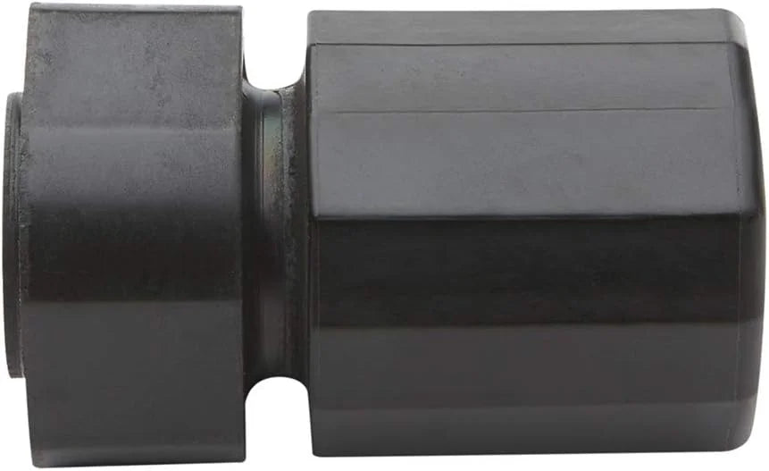 Quicksilver New OEM Quicksliver Flo-Torq SSR Hub Kit Outboard 8M0150152