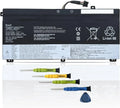 45N1742 Laptop y Compatible with  ThinkPad T550 T550s T560 W550 W550s P50S Series Notebook 45N1740