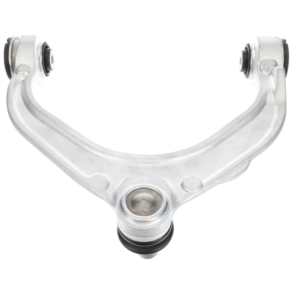 Dorman CB14058PR Front Passenger Side Upper Alignment Caster / Camber Control Arm for Specific BMW Models Fits select: 2007-2018 BMW X5, 2008-2019 BMW X6