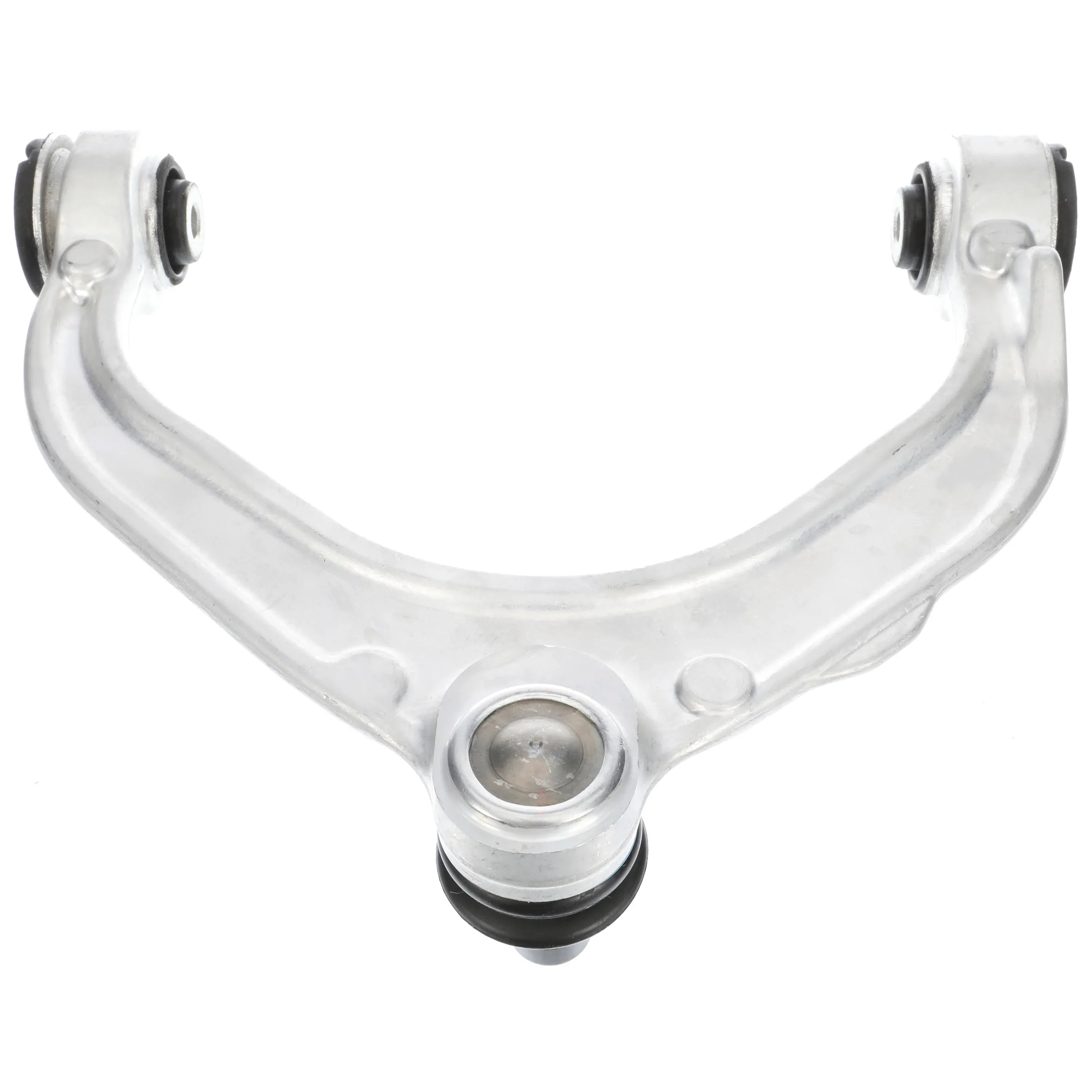 Dorman CB14058PR Front Passenger Side Upper Alignment Caster / Camber Control Arm for Specific BMW Models Fits select: 2007-2018 BMW X5, 2008-2019 BMW X6