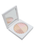 OFRA Cosmetics Highlighter - All of the Lights