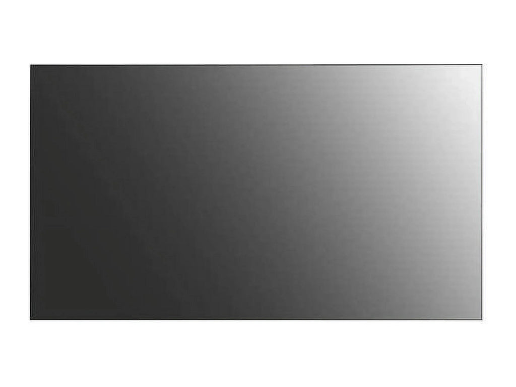 LG 49" 500 nits FHD Slim Bezel Video Wall