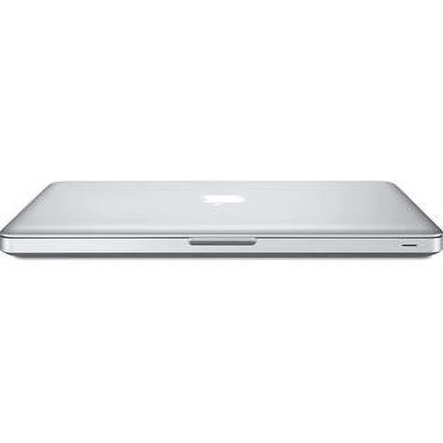MacBook Pro Core i5 2.3GHz 4GB 128GB 13.3'' -Used