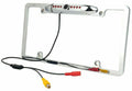 COLOR REAR VIEW CHROME CAMERA GUIDELINES FOR PIONEER AVIC-8200NEX AVIC8200NEX