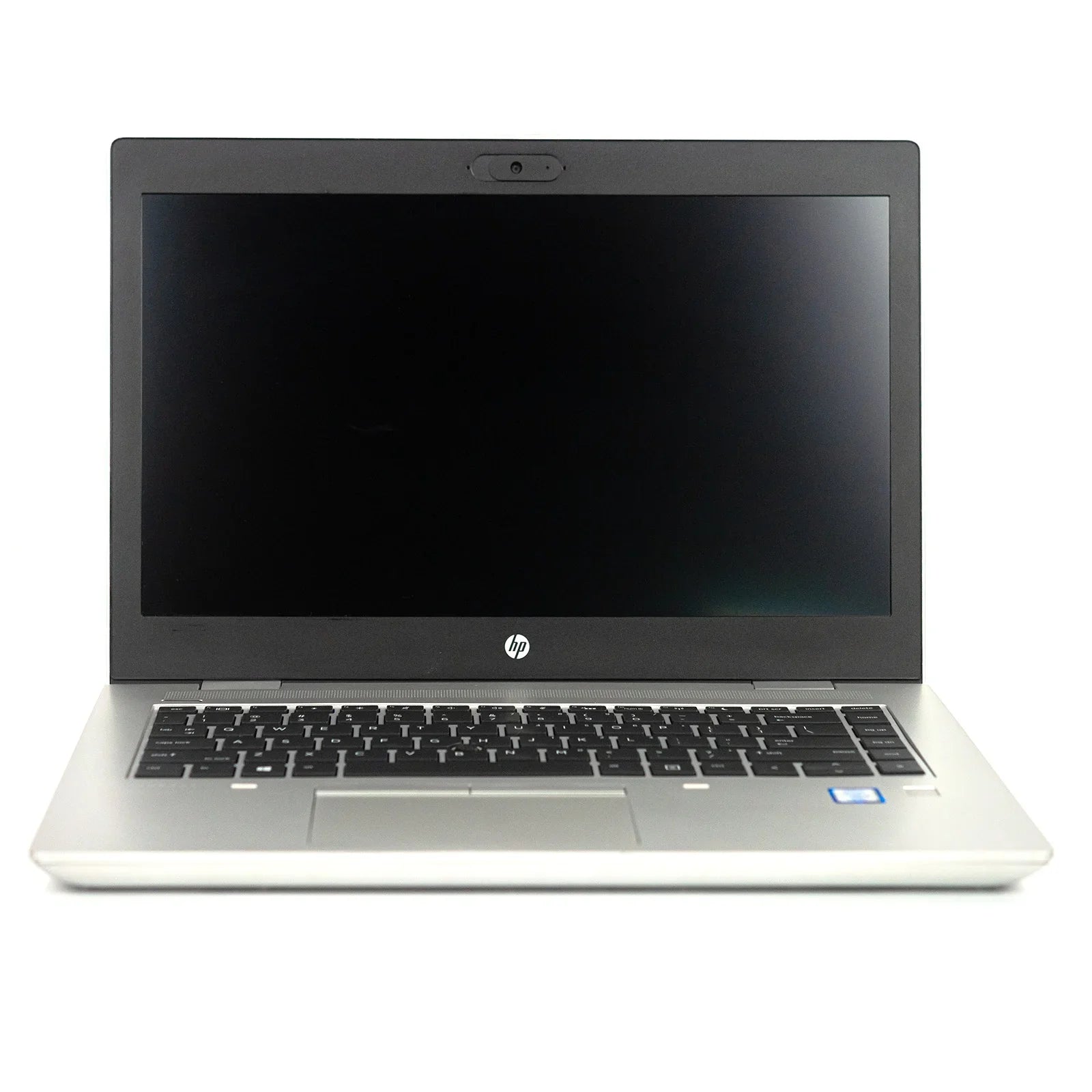 Used  ProBook 640 G5 14" Laptop Core i5 8GB 256GB SSD M.2 Integrated Graphics Win 11 Pro 1 Yr Wty B v.WAA