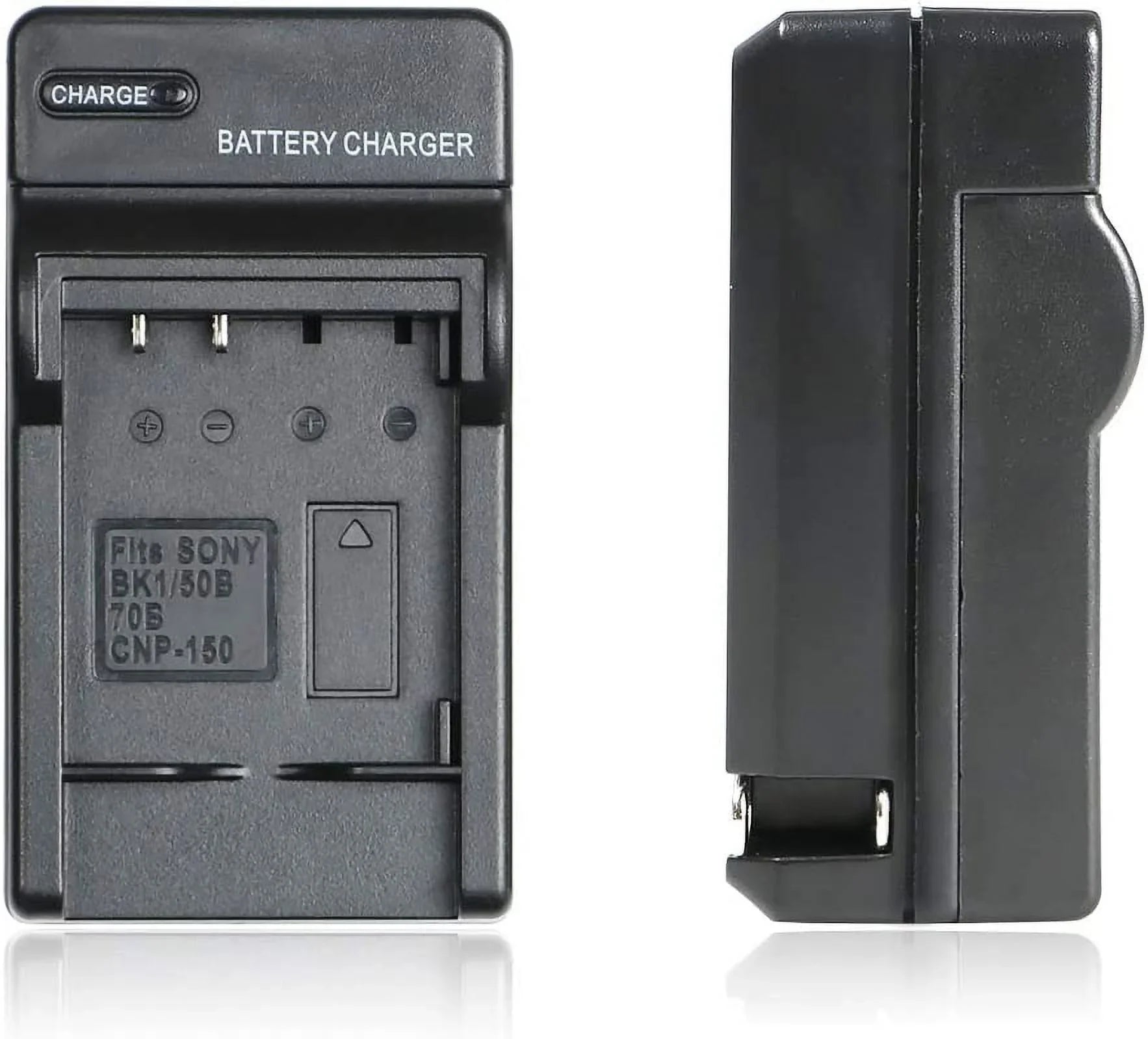 LI-50B LI-70B LI-90B Camera y Charger for Olympus Stylus Tough 1030 SW Tough 6000 Tough 8000
