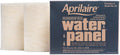 Aprilaire 45 Water Panel Evaporator, 2-Pack (Packaging May Vary)