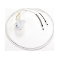 LG APPLIANCES ADQ72911001 FILTER ASSEMBLY,HEAD - GENUINE OEM PART