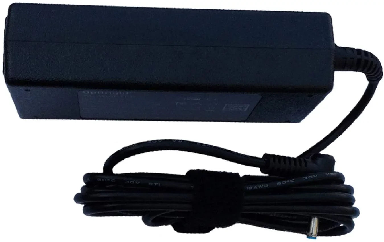 UPBRIGHT NEW AC / DC Adapter For  Pavilion 15-ak053TX 15-ak053nw 15-ak100nk 15-ak100nf 15-ak101nl 15-ak101nq 15-ak102nia 15-ak102nl 15-ak103nt 15-ak103nh 15-ak103nu 15.6" Gaming Laptop Notebook PC