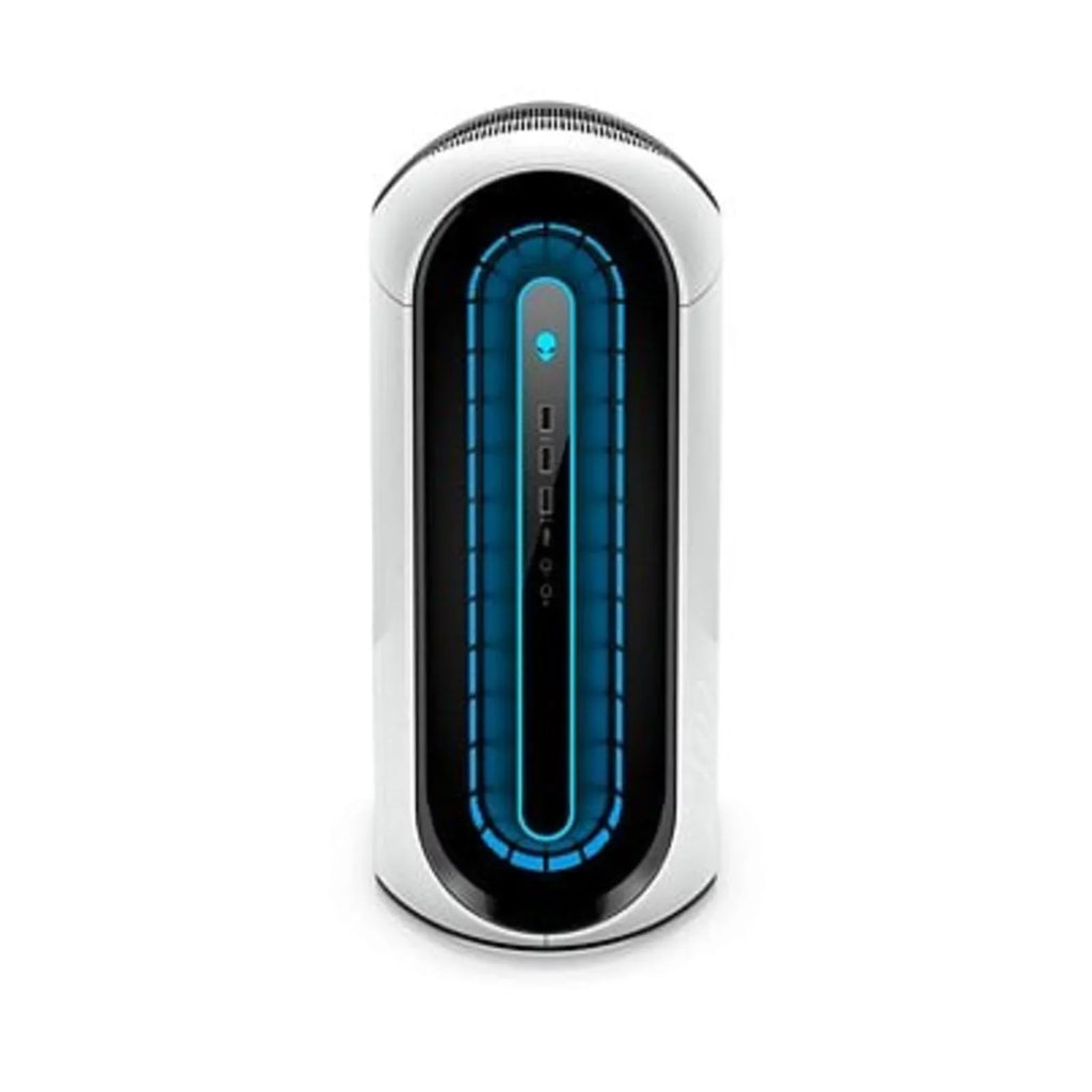 Restored  Alienware Aurora R12 Gaming Desktop (2021) Core i5 - 1TB HDD - 16GB RAM - RTX 3080 6 Cores @ 4.9 GHz - 11th Gen CPU - 10GB GDDR6X (Refurbished)