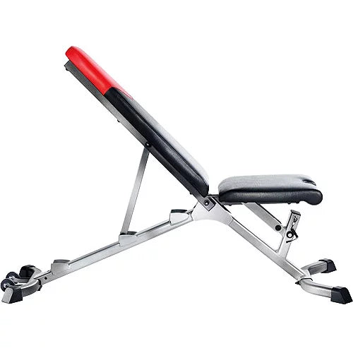 Bowflex 3.1 Weight Bench