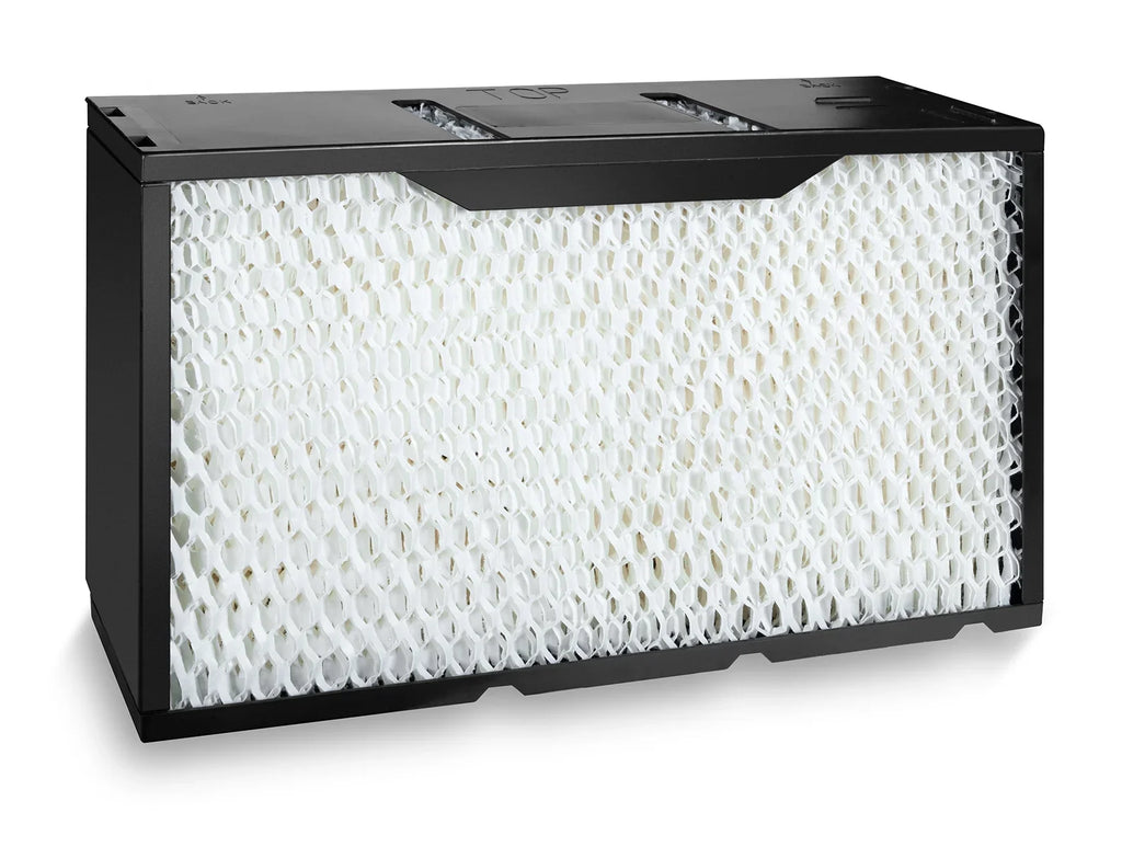 BestAir CB41 Humidifier Replacement Wick Filter for Aircare models 9.375” x 16.625” x 4”