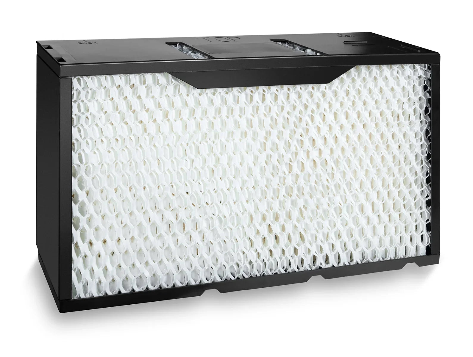 BestAir CB41 Humidifier Replacement Wick Filter for Aircare models 9.375” x 16.625” x 4”