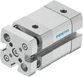 Original Compact cylinder ADNGF-40-70-PPS-A-S2 537128 For FESTO