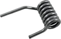 Blowsion Handle Pole Spring for '96+ Yamaha SuperJet (03-04-012)