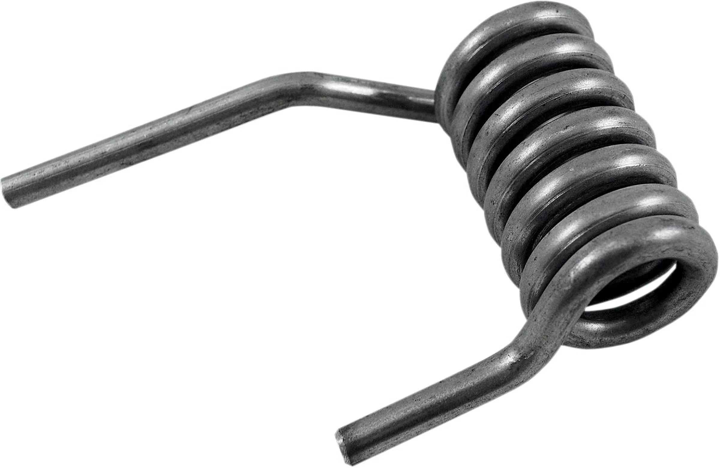 Blowsion Handle Pole Spring for '96+ Yamaha SuperJet (03-04-012)