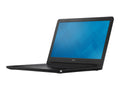 Inspiron 14" Laptop, Intel Celeron N2840, 500GB HD, Windows 8.1 with Bing, 14-3451
