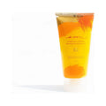 Soon Skincare Unisex Pumpkin Enzyme Mask