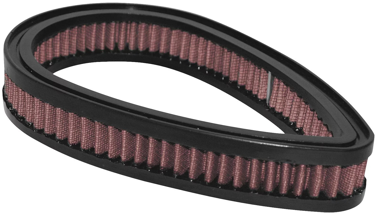 Baron Custom Accessories Big Air Kit Replacement Filter    BA-2301-00