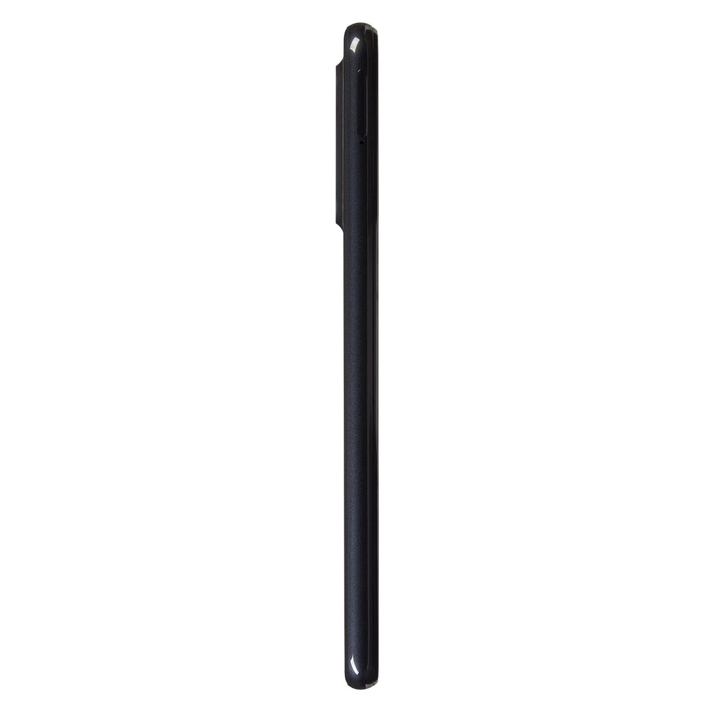 Walmart Family Mobile  Galaxy A23 5G, 64GB, Black- Prepaid Smartphone [Locked to Walmart Family Mobile]