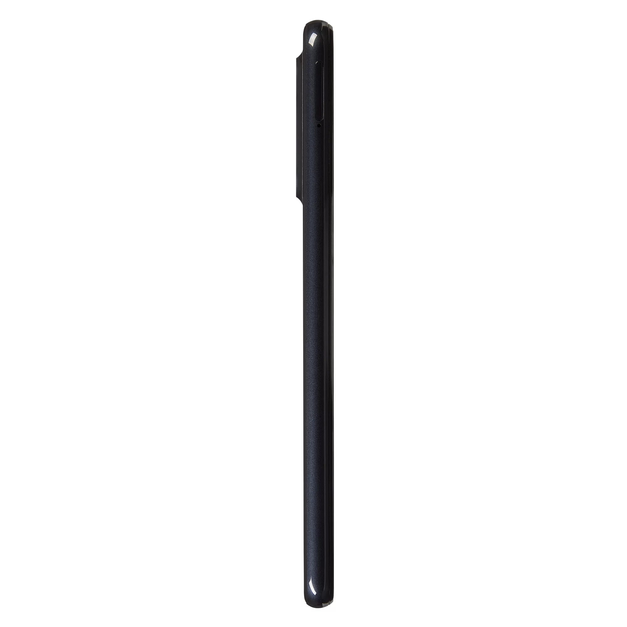 Walmart Family Mobile  Galaxy A23 5G, 64GB, Black- Prepaid Smartphone [Locked to Walmart Family Mobile]