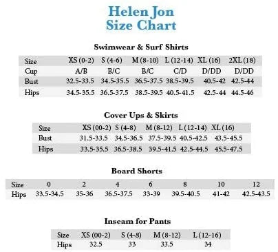 Helen Jon Womens Resort Essentials Plunge Tortoise One-Piece Swimsuit Small Navy Solid
